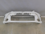 Бампер передний для Toyota Camry V50 2011-2018, OEM 5211906C40 - вид 3 (фото)