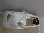 Бампер передний для Toyota Camry V50 2011-2018, OEM 5211906C40 - вид 4 (фото)