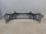 Бампер передний для Toyota Camry V50 2011-2018, OEM 5211906C40 - вид 6 (фото)