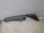 Юбка задняя для Toyota Camry V70 2017>, OEM 5216906190 - вид 4 (фото)