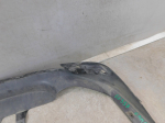 Юбка задняя для Toyota Camry V70 2017>, OEM 5216906190 - вид 6 (фото)