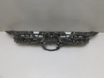 Кронштейн решетки радиатора для Toyota RAV 4 2019>, OEM 5311542010 - вид 1 (фото)