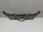 Кронштейн решетки радиатора для Toyota RAV 4 2019>, OEM 5311542010 - вид 2 (фото)
