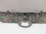 Кронштейн решетки радиатора для Toyota RAV 4 2019>, OEM 5311542010 - вид 3 (фото)