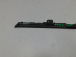 Молдинг переднего бампера для Toyota RAV 4 2019>, OEM 5312442060 - вид 3 (фото)