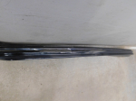Накладка на порог для Volvo XC90 2015>, OEM 31395883 - вид 2 (фото)