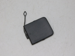 Заглушка буксировочного крюка для BMW X1 E84 2009-2015, OEM 51127303816 - вид 1 (фото)