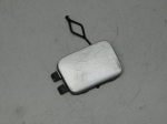 Заглушка буксировочного крюка для Citroen C4 II 2011>, OEM 9688116680 - вид 1 (фото)