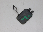 Заглушка буксировочного крюка для Citroen C4 II 2011>, OEM 9688116680 - вид 2 (фото)