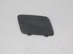 Заглушка буксировочного крюка для Audi A6 [C6,4F] 2004-2011, OEM 4F0807441F - вид 1 (фото)