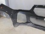 Бампер передний для BMW X1 F48 2015>, OEM 51118075875 - вид 6 (фото)