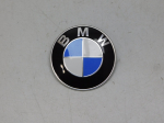 Эмблема для BMW X1 F48 2015>, OEM 51147376339 - вид 1 (фото)