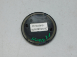 Эмблема для BMW X1 F48 2015>, OEM 51147376339 - вид 2 (фото)