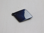 Заглушка буксировочного крюка для BMW 5-серия F10/F11 2009>, OEM 7903893 - вид 1 (фото)