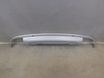 Юбка задняя для Volvo XC90 2015>, OEM 31353394 - вид 1 (фото)