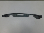 Уплотнитель для Mini Clubman F54 2014>, OEM 51767344153 - вид 1 (фото)