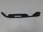 Уплотнитель для Mini Clubman F54 2014>, OEM 51767344153 - вид 2 (фото)