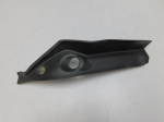 Накладка для BMW X3 G01 2017>, OEM 51597424600 - вид 1 (фото)