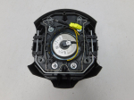 Подушка безопасности в рулевое колесо для Mini F56 2013>, OEM 32306876516 - вид 2 (фото)