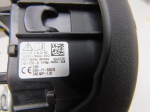 Подушка безопасности в рулевое колесо для Mini F56 2013>, OEM 32306876516 - вид 3 (фото)
