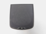 Накладка для BMW X3 G01 2017>, OEM 51459363478 - вид 1 (фото)