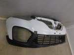 Бампер передний для Renault Kaptur 2016>, OEM 620222535R - вид 3 (фото)