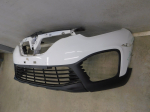 Бампер передний для Renault Kaptur 2016>, OEM 620222535R - вид 4 (фото)