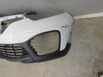 Бампер передний для Renault Kaptur 2016>, OEM 620222535R - вид 5 (фото)