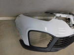 Бампер передний для Renault Kaptur 2016>, OEM 620222535R - вид 4 (фото)
