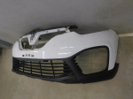 Бампер передний для Renault Kaptur 2016>, OEM 620228229R - вид 5 (фото)