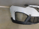 Бампер передний для Renault Kaptur 2016>, OEM 620228229R - вид 4 (фото)