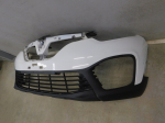 Бампер передний для Renault Kaptur 2016>, OEM 620228229R - вид 5 (фото)
