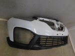 Бампер передний для Renault Kaptur 2016>, OEM 620222535R - вид 3 (фото)