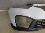 Бампер передний для Renault Kaptur 2016>, OEM 620222535R - вид 4 (фото)
