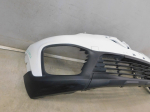 Бампер передний для Renault Kaptur 2016>, OEM 620222535R - вид 4 (фото)