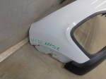 Бампер передний для Renault Kaptur 2016>, OEM 620222535R - вид 6 (фото)
