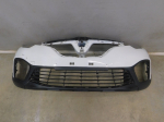 Бампер передний для Renault Kaptur 2016>, OEM 620222535R - вид 2 (фото)