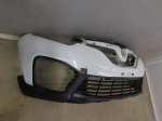 Бампер передний для Renault Kaptur 2016>, OEM 620228229R - вид 3 (фото)
