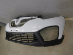 Бампер передний для Renault Kaptur 2016>, OEM 620228229R - вид 4 (фото)