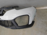 Бампер передний для Renault Kaptur 2016>, OEM 620228229R - вид 5 (фото)