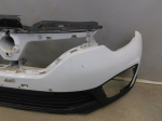 Бампер передний для Renault Kaptur 2016>, OEM 620228229R - вид 3 (фото)
