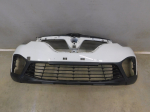 Бампер передний для Renault Kaptur 2016>, OEM 620222535R - вид 2 (фото)
