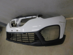 Бампер передний для Renault Kaptur 2016>, OEM 620222535R - вид 5 (фото)