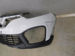 Бампер передний для Renault Kaptur 2016>, OEM 620222535R - вид 6 (фото)