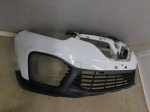 Бампер передний для Renault Kaptur 2016>, OEM 620222535R - вид 3 (фото)