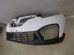 Бампер передний для Renault Kaptur 2016>, OEM 620222535R - вид 5 (фото)
