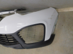 Бампер передний для Renault Kaptur 2016>, OEM 620228229R - вид 5 (фото)
