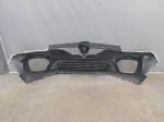 Бампер передний для Renault Kaptur 2016>, OEM 620228229R - вид 6 (фото)