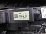 Фара правая для Kia K5 2020>, OEM 92102L2100 - вид 6 (фото)