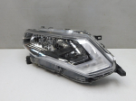 Фара правая для Nissan X-Trail (T32) 2014>, OEM 260106FP1A - вид 2 (фото)